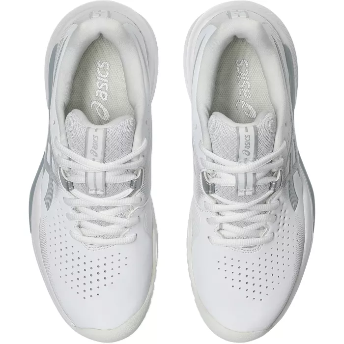 Chaussures ASICS femme gel challenger 15 toutes surfaces