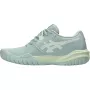 ASICS Gel Challenger 15 sieviešu tenisa apavi visiem segumiem