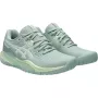 ASICS Gel Challenger 15 sieviešu tenisa apavi visiem segumiem