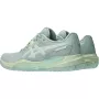 ASICS Gel Challenger 15 sieviešu tenisa apavi visiem segumiem