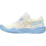 Chaussures ASICS femme gel challenger 15 padel