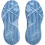 Chaussures ASICS femme gel challenger 15 padel