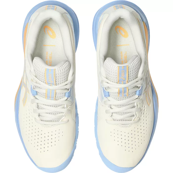 Chaussures ASICS femme gel challenger 15 padel