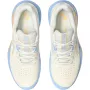 Chaussures ASICS femme gel challenger 15 padel