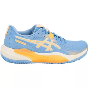 Chaussures ASICS femme gel challenger 15 padel