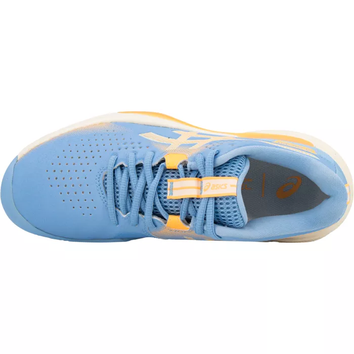 Chaussures ASICS femme gel challenger 15 padel
