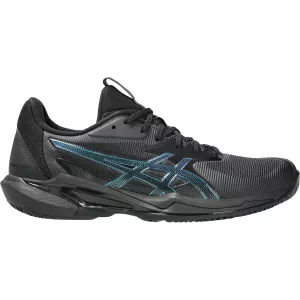 Chaussures ASICS femme solution speed ff 3 night pack toutes surfaces