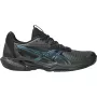 Chaussures ASICS femme solution speed ff 3 night pack toutes surfaces