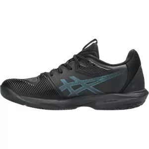 Chaussures ASICS femme solution speed ff 3 night pack toutes surfaces