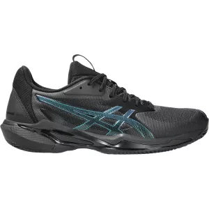 Chaussures ASICS femme solution speed ff 3 night pack terre battue