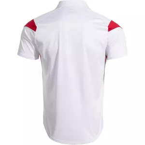 Polo JOMA montreal