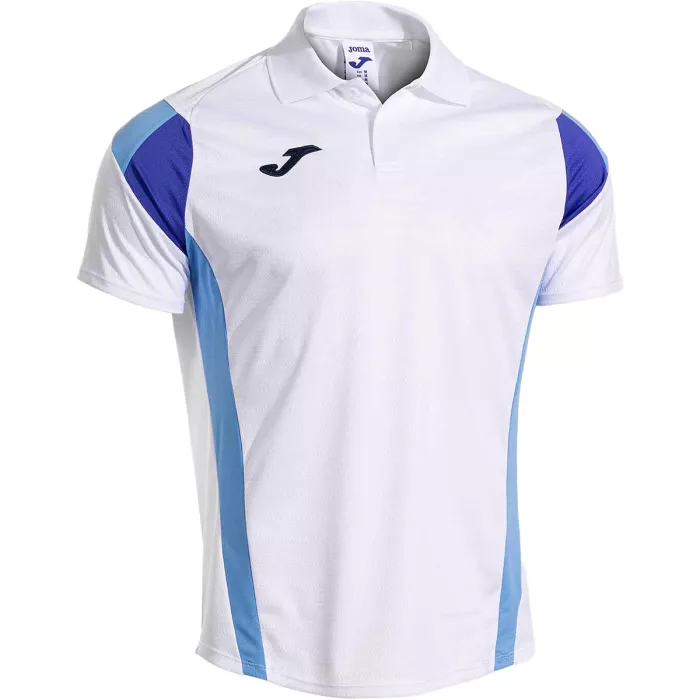 Polo JOMA montreal