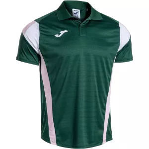 Polo JOMA montreal