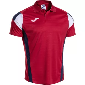 Polo JOMA montreal