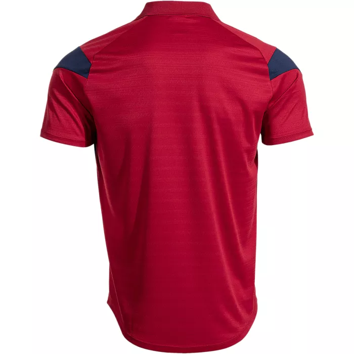 Polo JOMA montreal