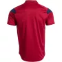 Polo JOMA montreal