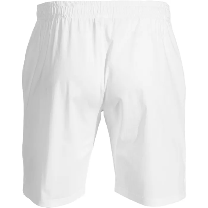 Short JOMA montreal