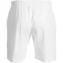 Short JOMA montreal