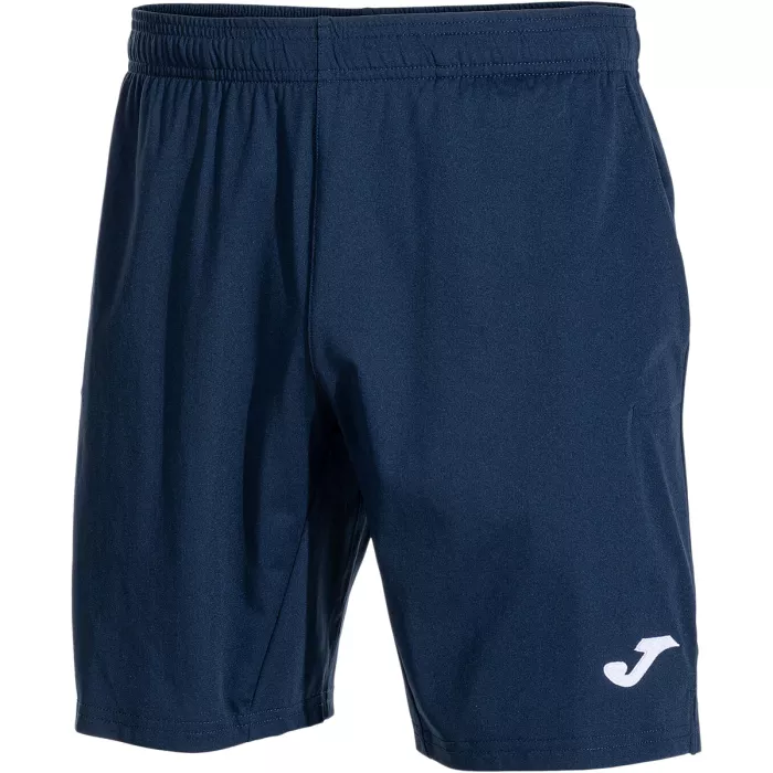 Short JOMA montreal