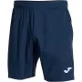 Short JOMA montreal