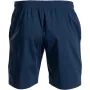 Short JOMA montreal