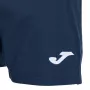Short JOMA montreal