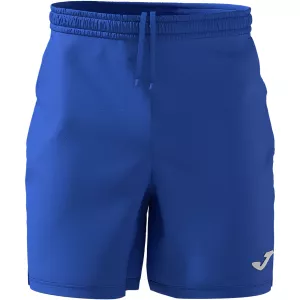 Short JOMA montreal