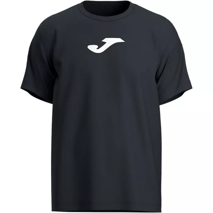 T-shirt JOMA challenge