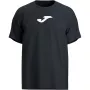 T-shirt JOMA challenge