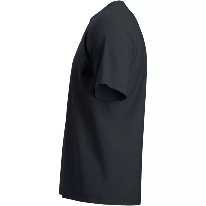 T-shirt JOMA challenge