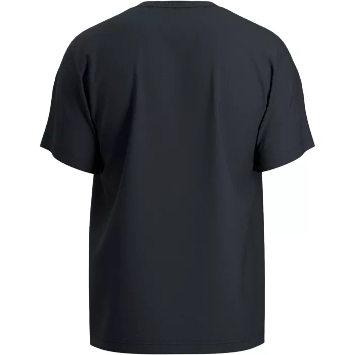 T-shirt JOMA challenge