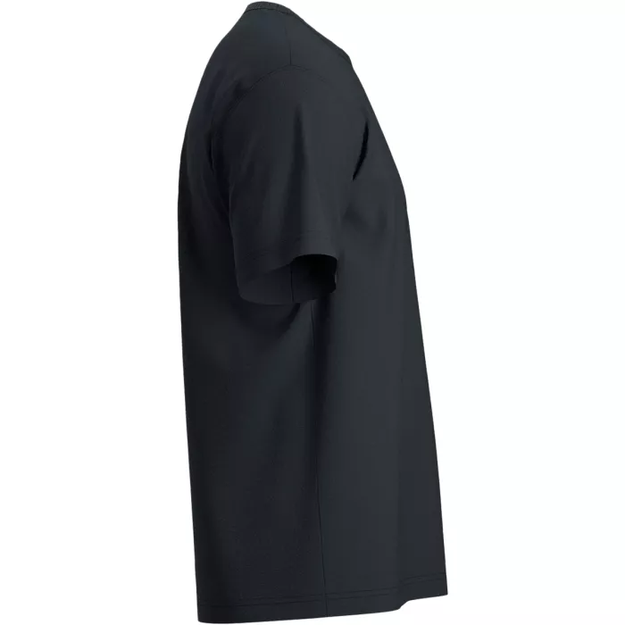 T-shirt JOMA challenge