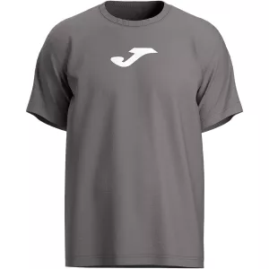 T-shirt JOMA challenge