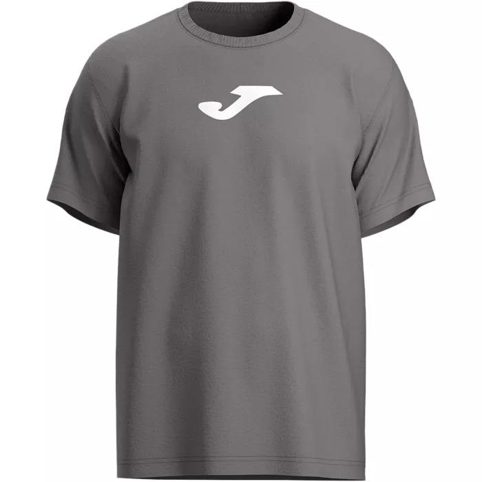 T-shirt JOMA challenge