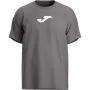 T-shirt JOMA challenge