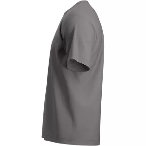 T-shirt JOMA challenge