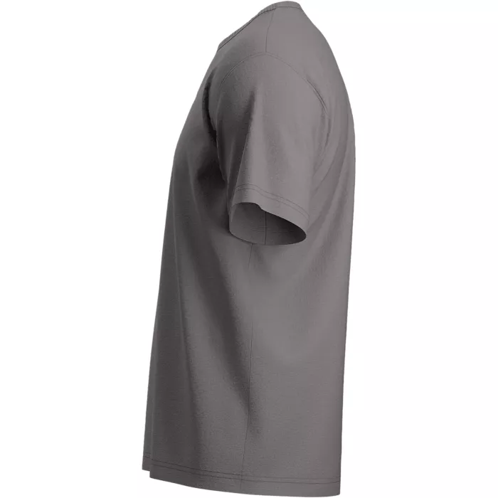 T-shirt JOMA challenge