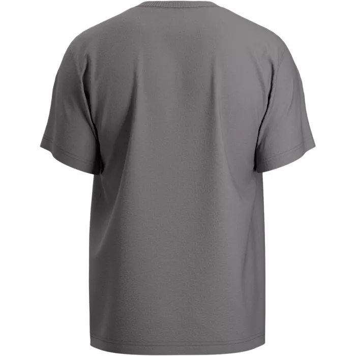 T-shirt JOMA challenge