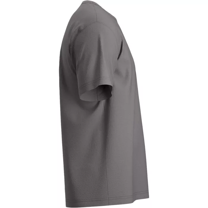 T-shirt JOMA challenge