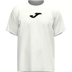 T-shirt JOMA challenge