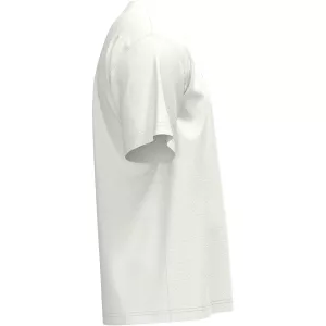 T-shirt JOMA challenge