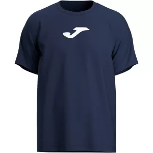 T-shirt JOMA challenge