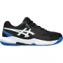 ASICS junior gel-dedicate 8 gs all-surface shoes
