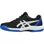 ASICS junior gel-dedicate 8 gs all-surface shoes