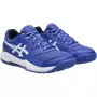 Chaussures ASICS junior gel dedicate 8 toutes surfaces