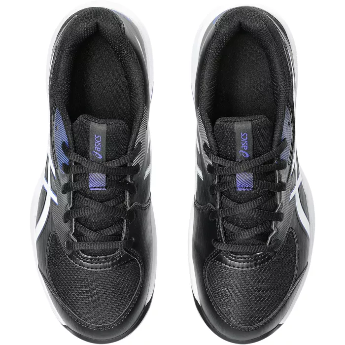 Chaussures ASICS junior gel game gs terre battue