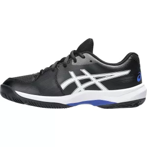 Chaussures ASICS junior gel game gs toutes surfaces