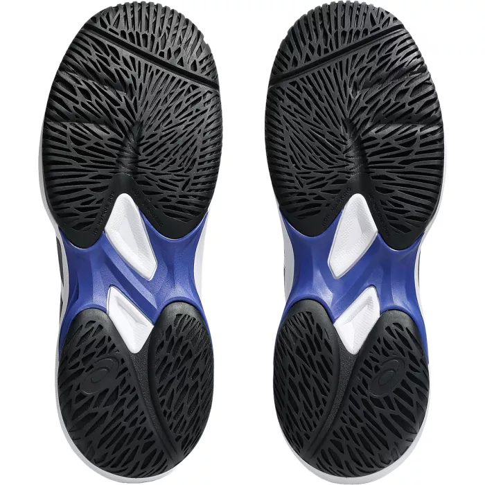 Chaussures ASICS junior gel game gs toutes surfaces