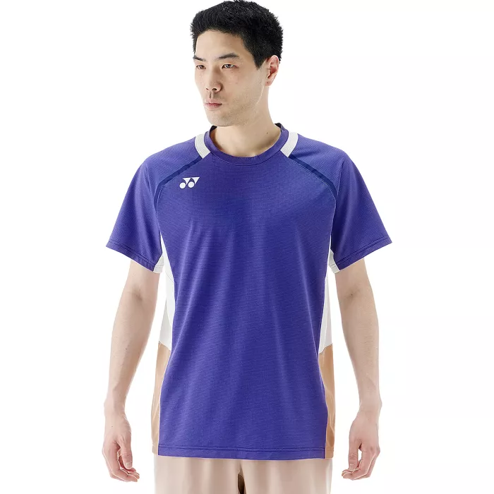 T-shirt YONEX homme tour elite 10637yx