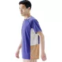 T-shirt YONEX homme tour elite 10637yx